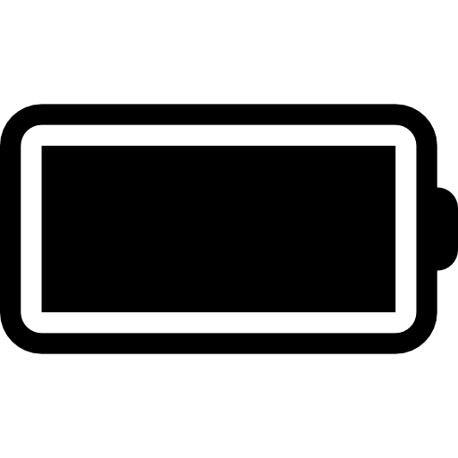 Fonctionne sur Batterie