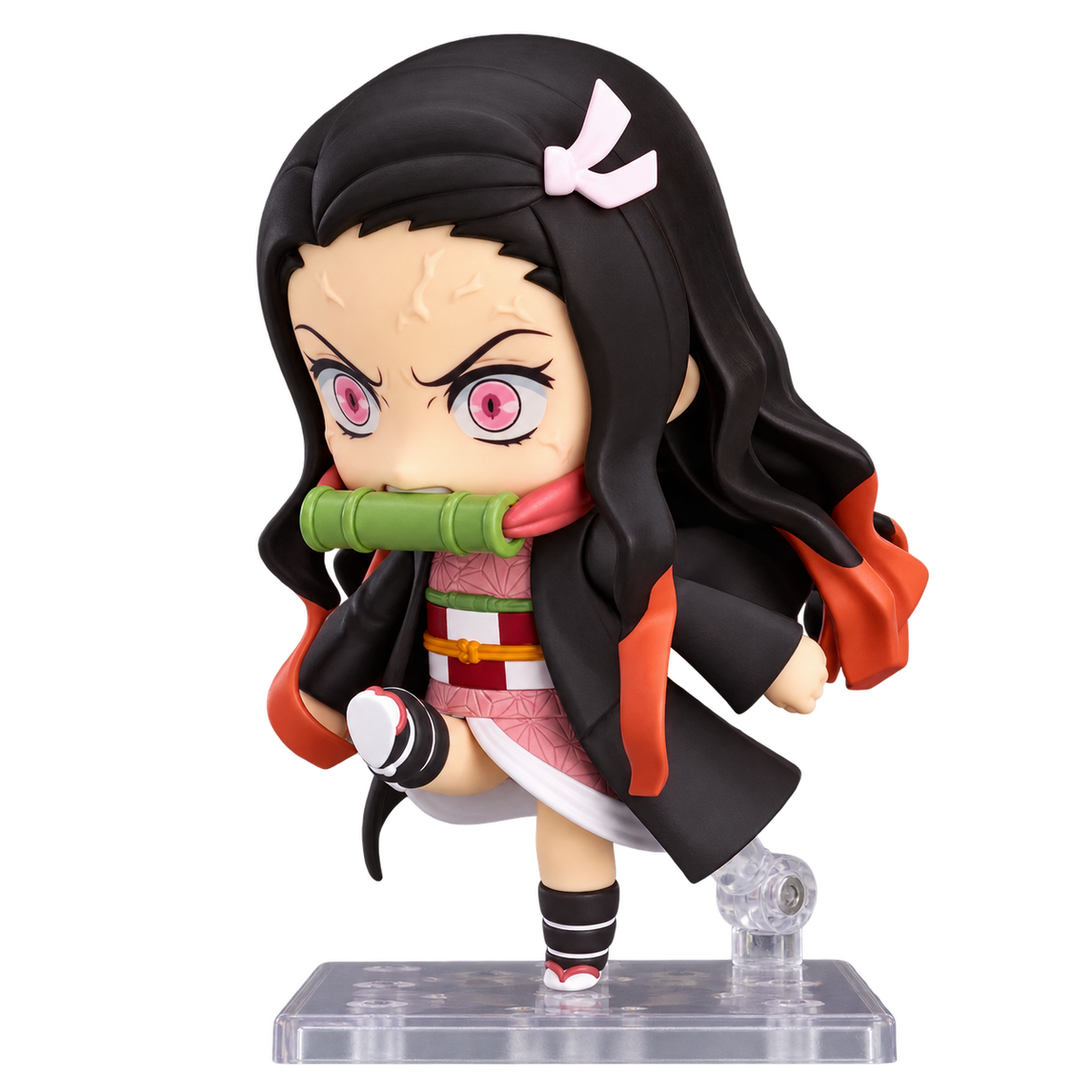 Figure Nezuko Kamado | Demon Slayer