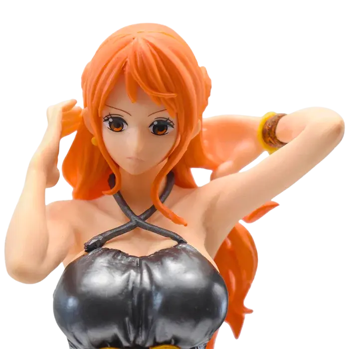 Figurine Nami | One Piece