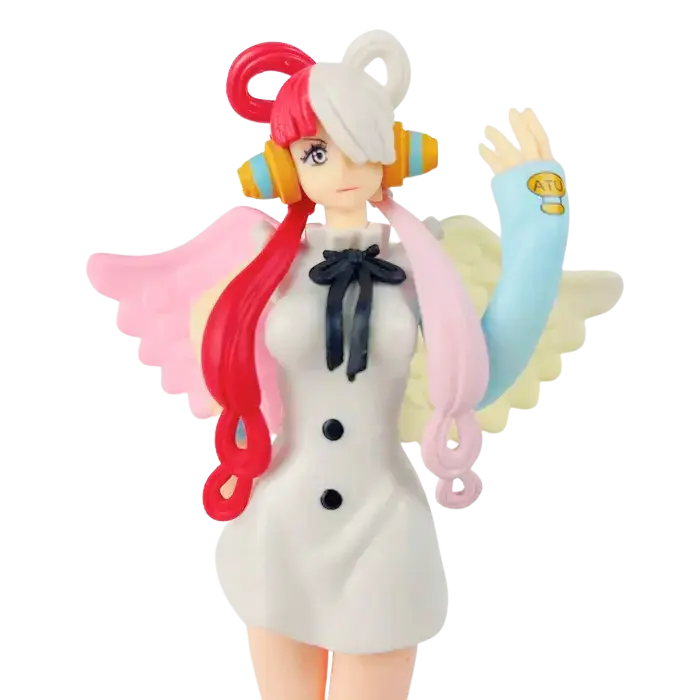 Figurine Uta | One Piece
