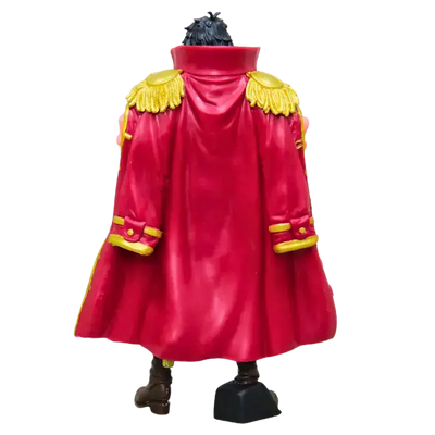 Figurine Gol D. Roger | One Piece Saiko-Shop