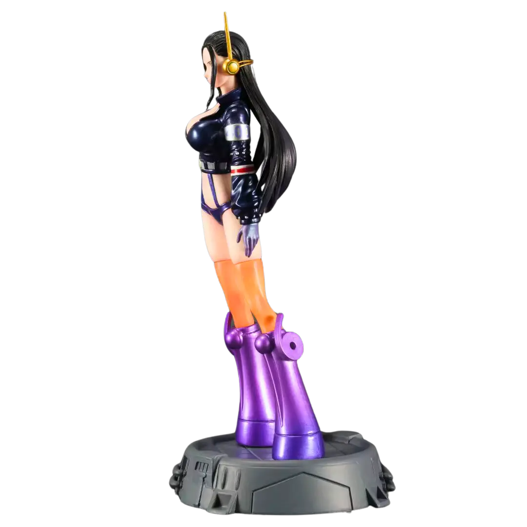 Figurine Nico Robin | One Piece Saiko-Shop