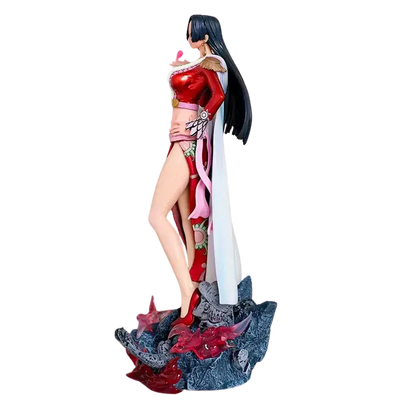 Figurine Boa Hancock | One Piece Saiko-Shop