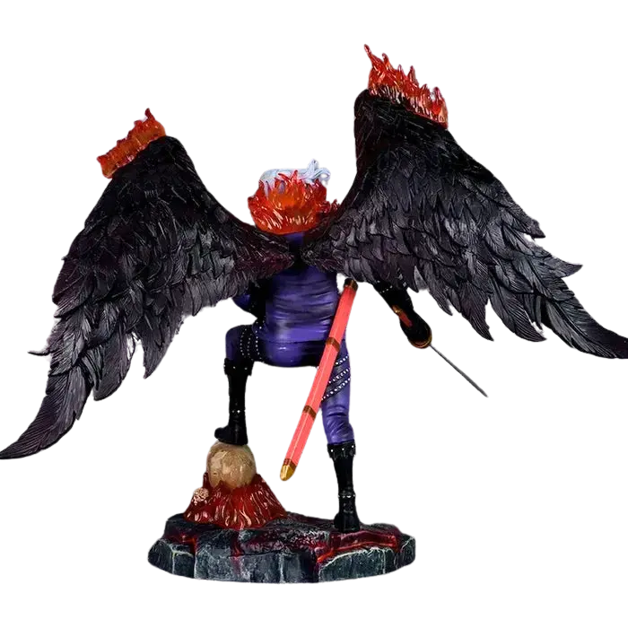 Figurine King | One Piece Saiko-Shop