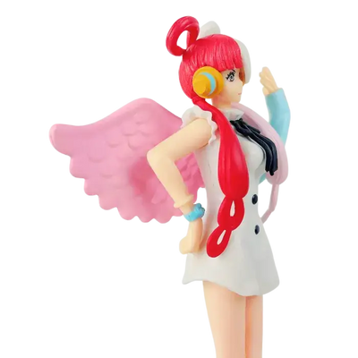 Figurine Uta | One Piece Saiko-Shop