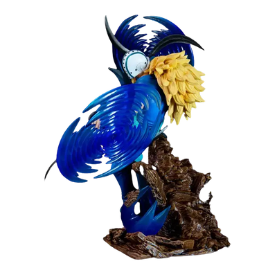 Figurine Killer | One Piece Saiko-Shop