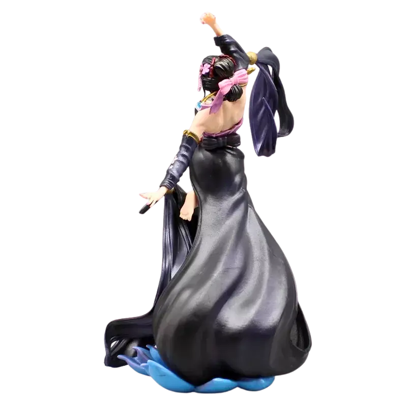Figurine Nico Robin | One Piece Saiko-Shop