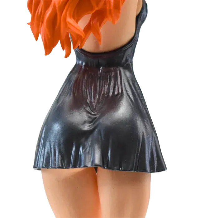 Figurine Nami | One Piece Saiko-Shop