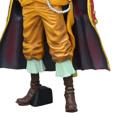 Figurine Gol D. Roger | One Piece Saiko-Shop