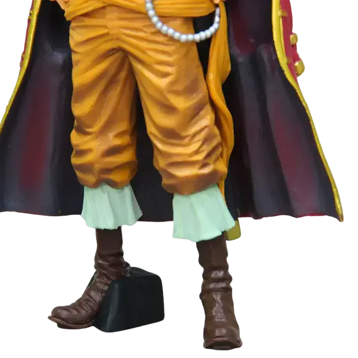 Figurine Gol D. Roger | One Piece Saiko-Shop