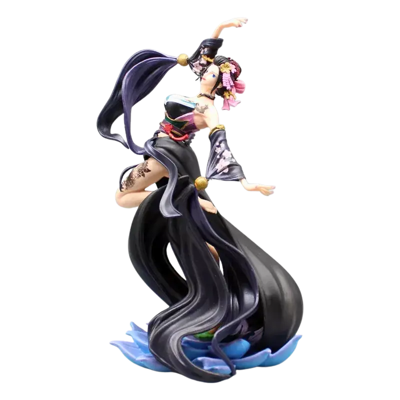 Figurine Nico Robin | One Piece Saiko-Shop