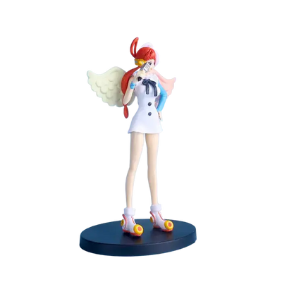 Figurine Uta | One Piece Saiko-Shop