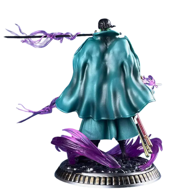 Figurine Roronoa Zoro | One Piece Saiko-Shop