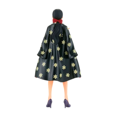 Figurine Nico Robin | One Piece Saiko-Shop
