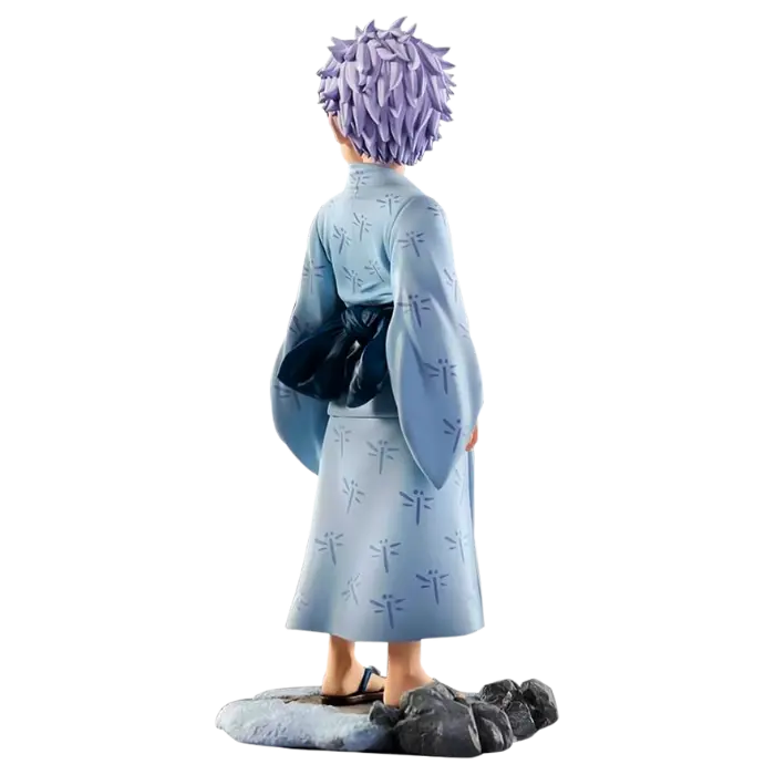 Figurine Satoru Gojo | Jujutsu Kaisen Saiko-Shop