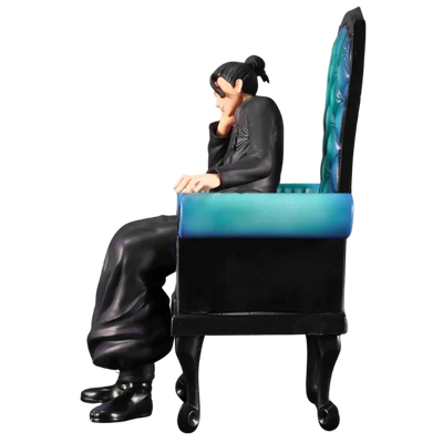 Figurine Suguru Geto | Jujutsu Kaisen Saiko-Shop