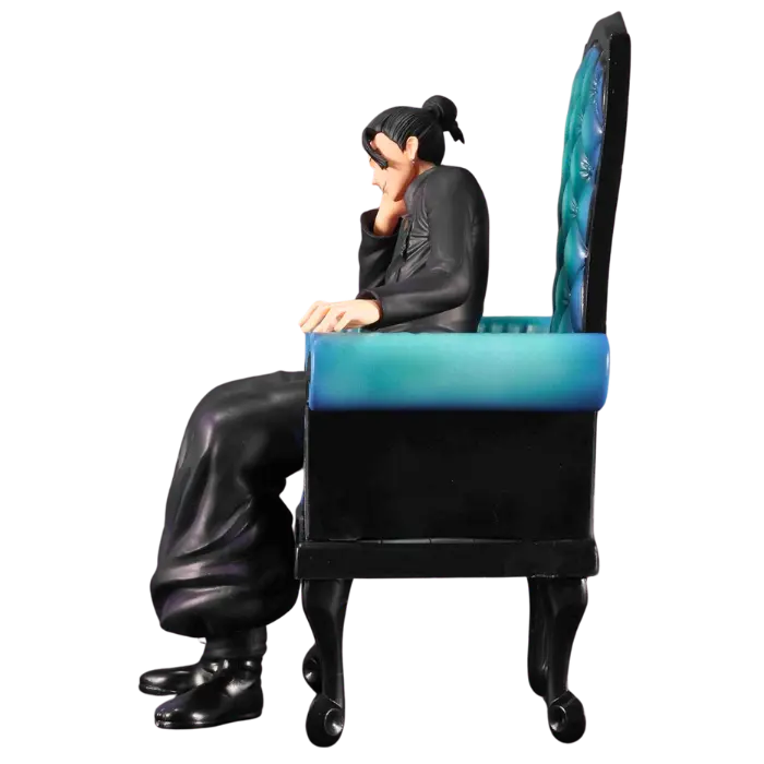 Figurine Suguru Geto | Jujutsu Kaisen Saiko-Shop