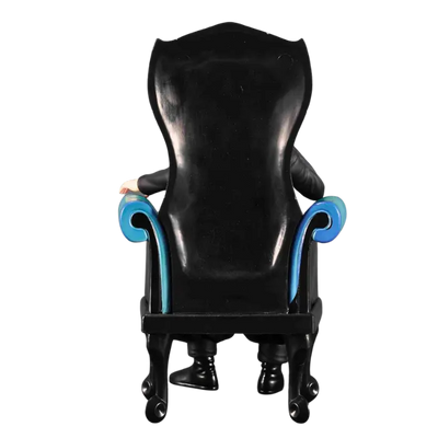 Figurine Suguru Geto | Jujutsu Kaisen Saiko-Shop