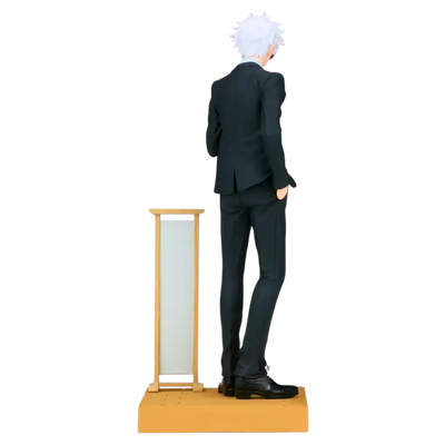 Figurine Satoru Gojo | Jujutsu Kaisen Saiko-Shop