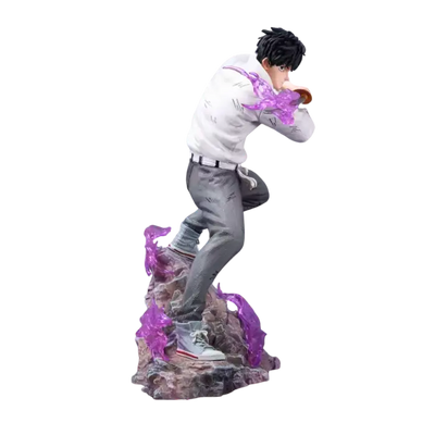 Figurine Okkotsu Yuta | Jujutsu Kaisen Saiko-Shop