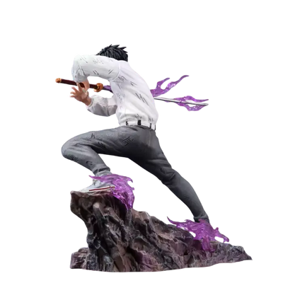 Figurine Okkotsu Yuta | Jujutsu Kaisen Saiko-Shop