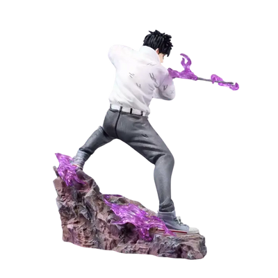 Figurine Okkotsu Yuta | Jujutsu Kaisen Saiko-Shop
