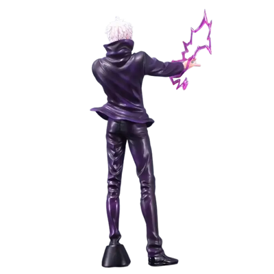 Figurine Satoru Gojo | Jujutsu Kaisen Saiko-Shop