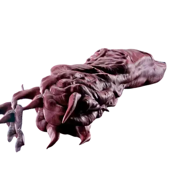 Figurine Ryomen Sukuna " Finger " | Jujutsu Kaisen Saiko-Shop