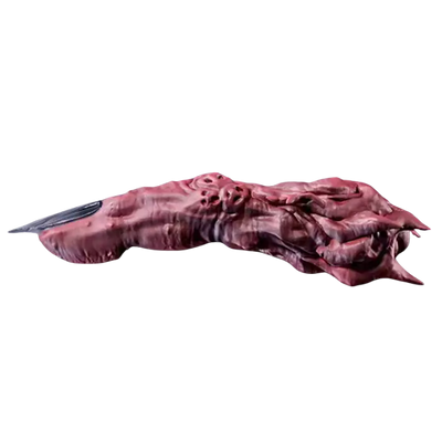 Figurine Ryomen Sukuna " Finger " | Jujutsu Kaisen Saiko-Shop