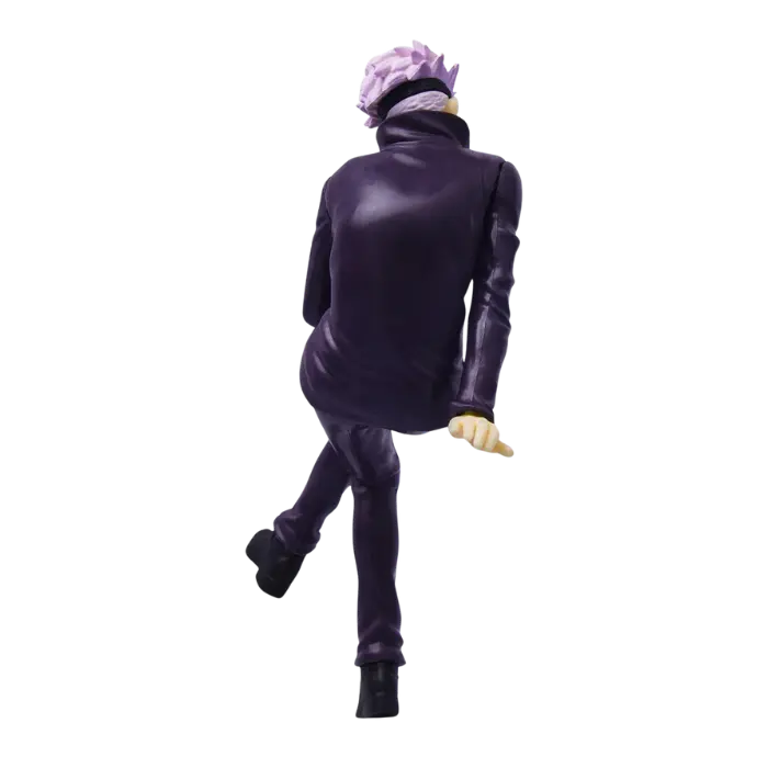 Figurine Satoru Gojo | Jujutsu Kaisen Saiko-Shop