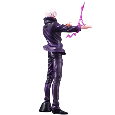 Figurine Satoru Gojo | Jujutsu Kaisen Saiko-Shop