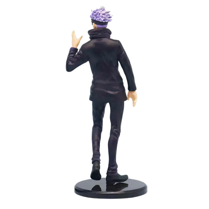 Figurine Satoru Gojo | Jujutsu Kaisen Saiko-Shop