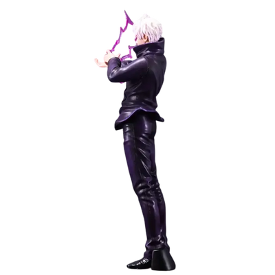 Figurine Satoru Gojo | Jujutsu Kaisen Saiko-Shop