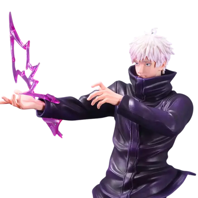 Figurine Satoru Gojo | Jujutsu Kaisen Saiko-Shop