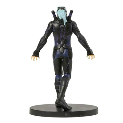 Figurine Nine | My Hero Academia Saiko-Shop