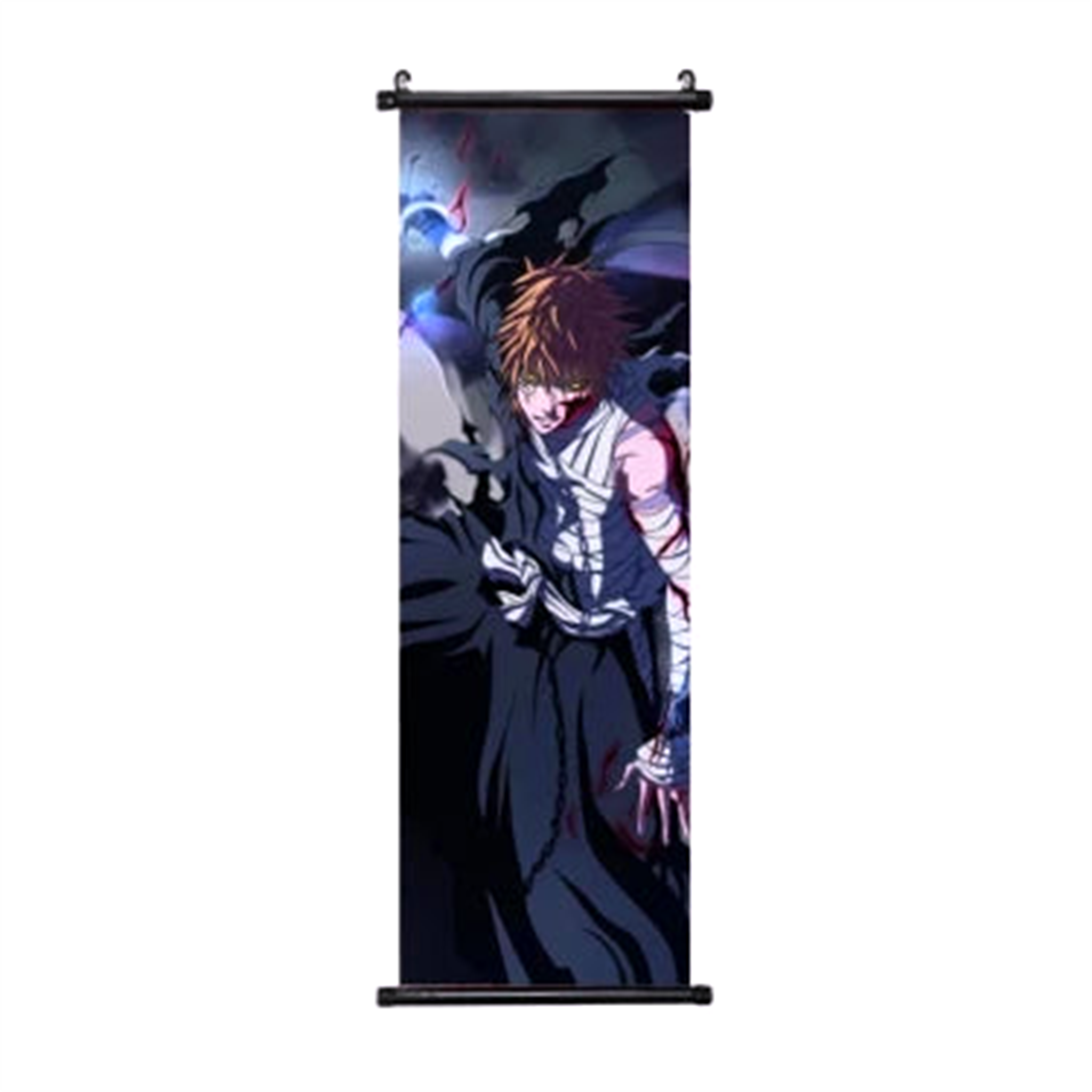 Bannière V5 Bleach - Saiko-Shop