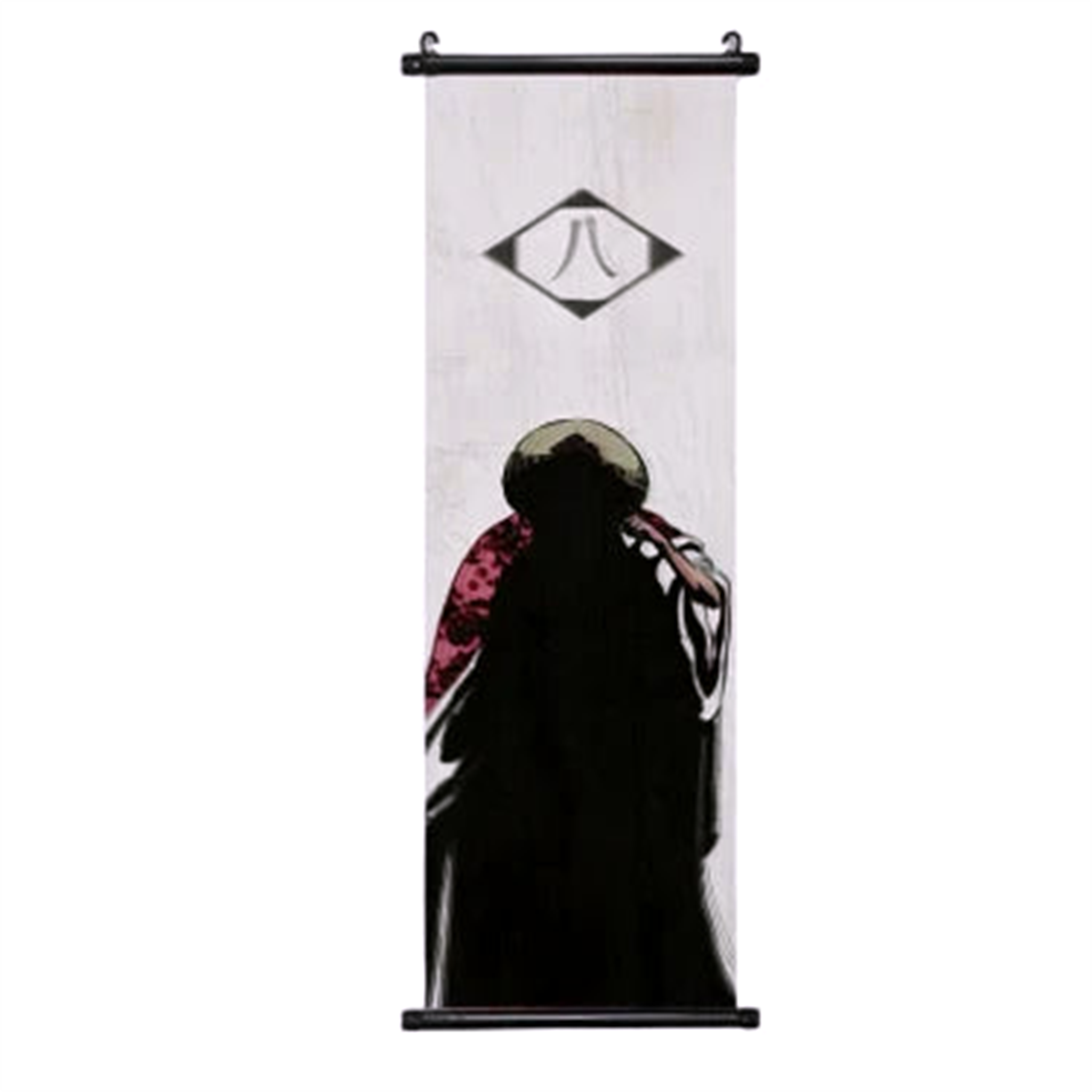 Bannière V3 Bleach - Saiko-Shop