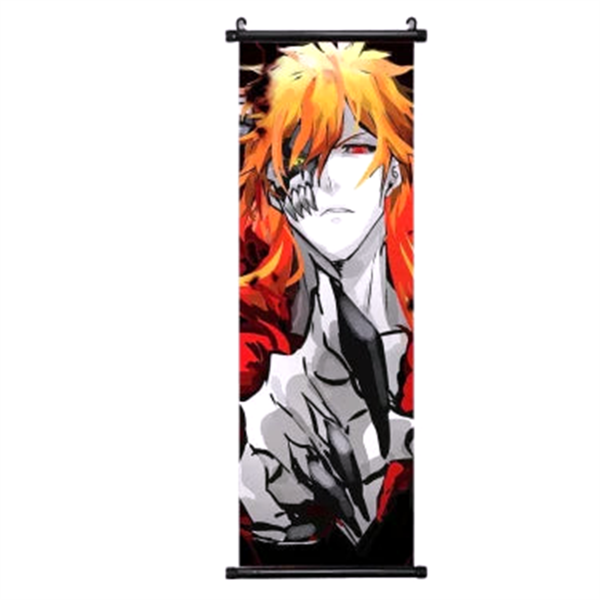 Bannière V7 Bleach - Saiko-Shop