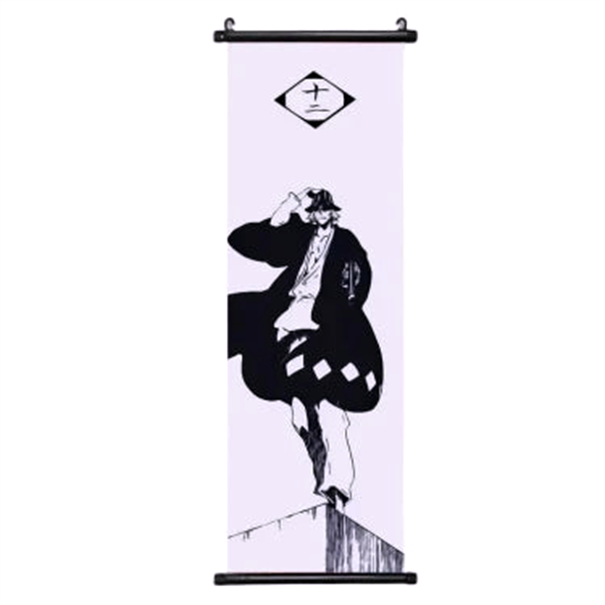 Bannière V3 Bleach - Saiko-Shop
