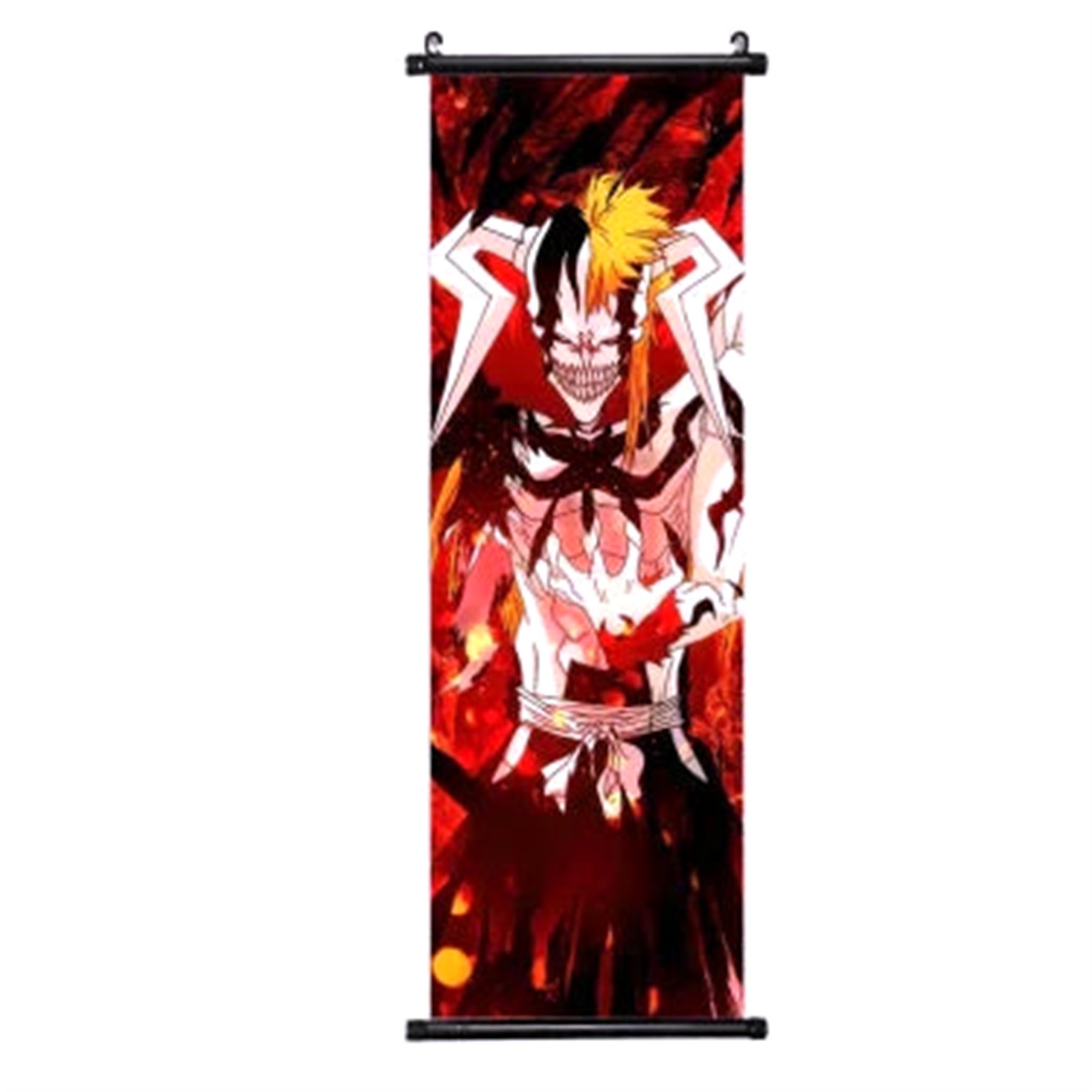 Bannière V11 Bleach - Saiko-Shop