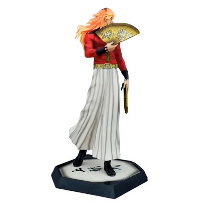 Figurine Doma | Demon Slayer Saiko-Shop