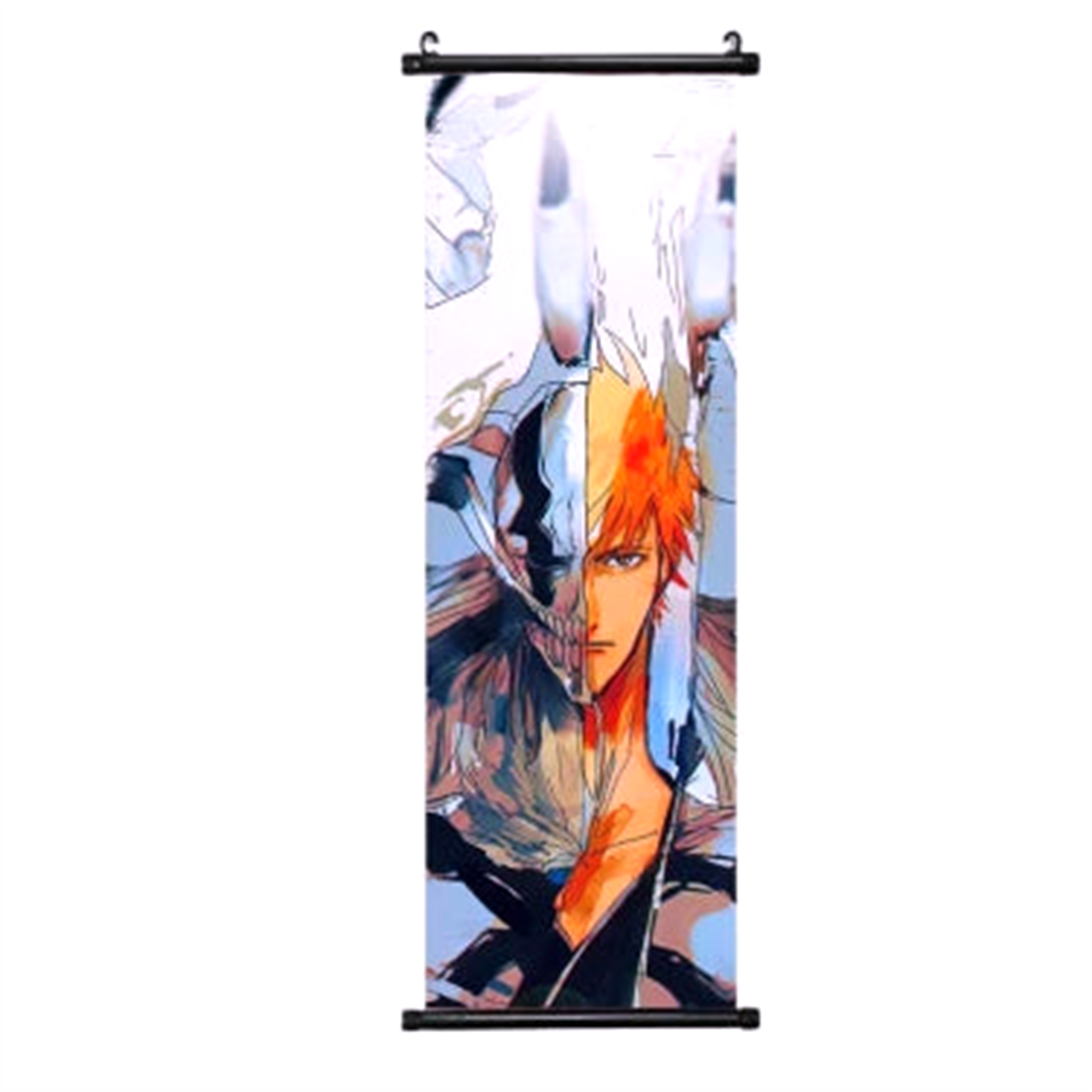 Bannière V18 Bleach - Saiko-Shop