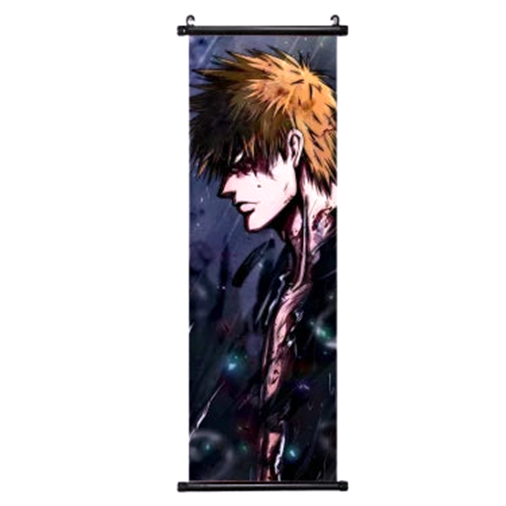 Bannière V7 Bleach - Saiko-Shop