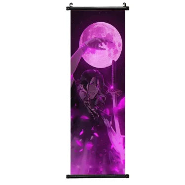 Bannière V1 | Bleach Saiko-Shop