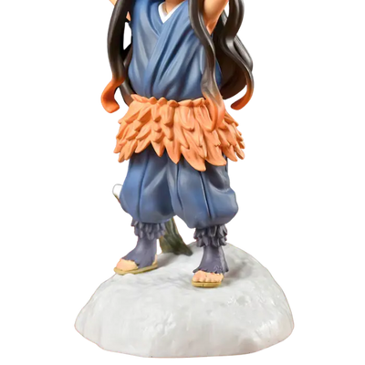 Figurine Inosuke Hashibira | Demon Slayer Saiko-Shop
