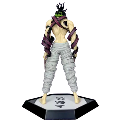 Figurine Gyutaro | Demon Slayer Saiko-Shop