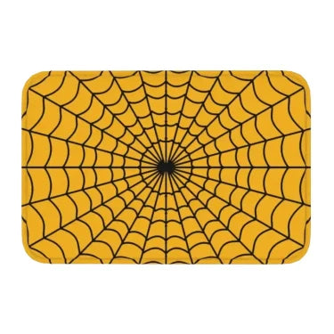 Tapis SpiderMan V8 Marvel - Saiko-Shop