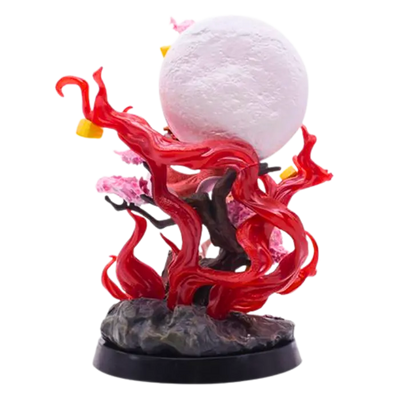 Figurine Nezuko Kamado | Demon Slayer Saiko-Shop