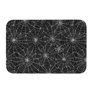 Tapis SpiderMan V7 Marvel - Saiko-Shop