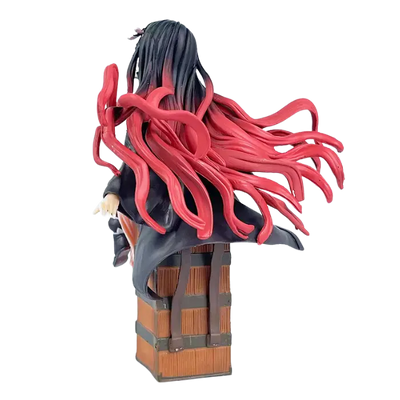 Figurine Nezuko Kamado | Demon Slayer Saiko-Shop
